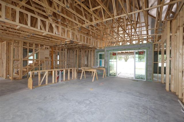 2678 RAVENCLIFFE, Oviedo, FL 32765