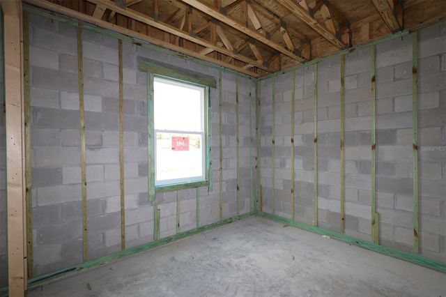 2678 RAVENCLIFFE, Oviedo, FL 32765