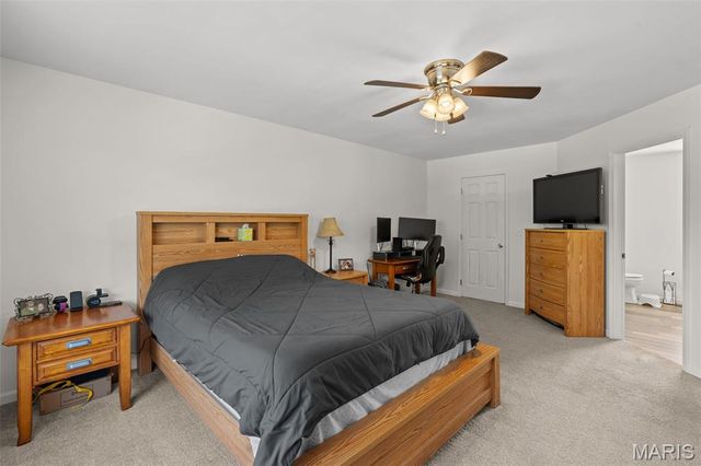 207 Grand Central Drive, Union, MO 63084