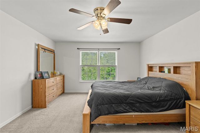 207 Grand Central Drive, Union, MO 63084