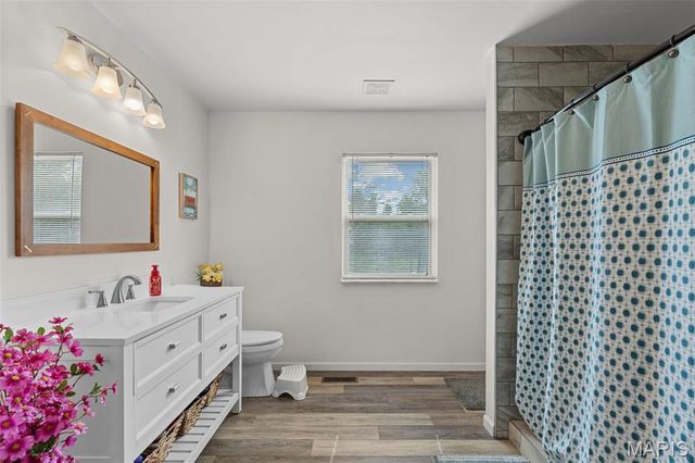 207 Grand Central Drive, Union, MO 63084
