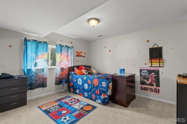 207 Grand Central Drive, Union, MO 63084