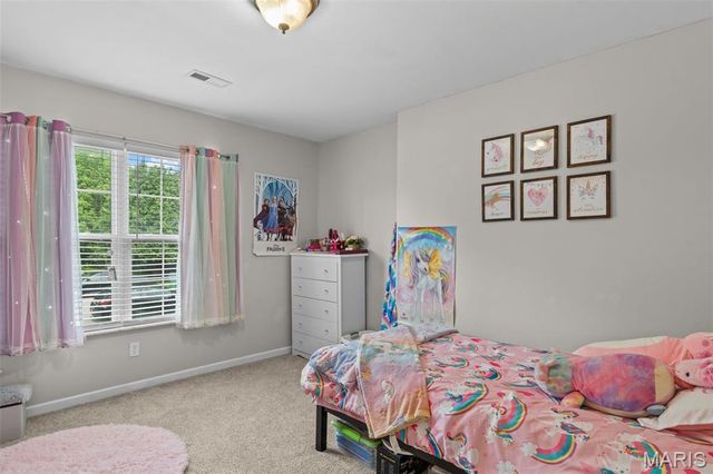 207 Grand Central Drive, Union, MO 63084