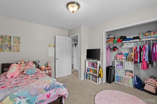 207 Grand Central Drive, Union, MO 63084