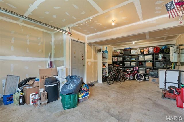 207 Grand Central Drive, Union, MO 63084
