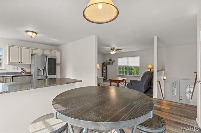 207 Grand Central Drive, Union, MO 63084