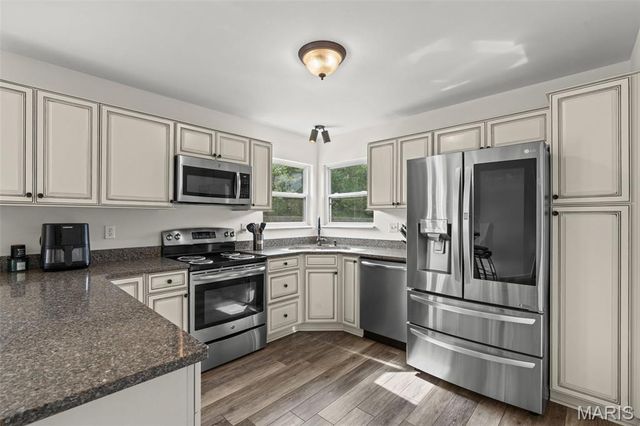 207 Grand Central Drive, Union, MO 63084