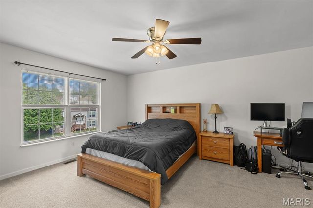 207 Grand Central Drive, Union, MO 63084