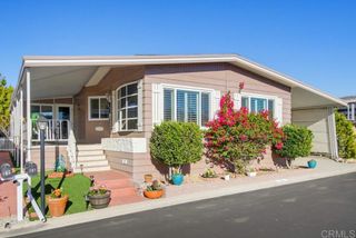 650 S Rancho Santa Fe Rd 187, San Marcos, CA 92078