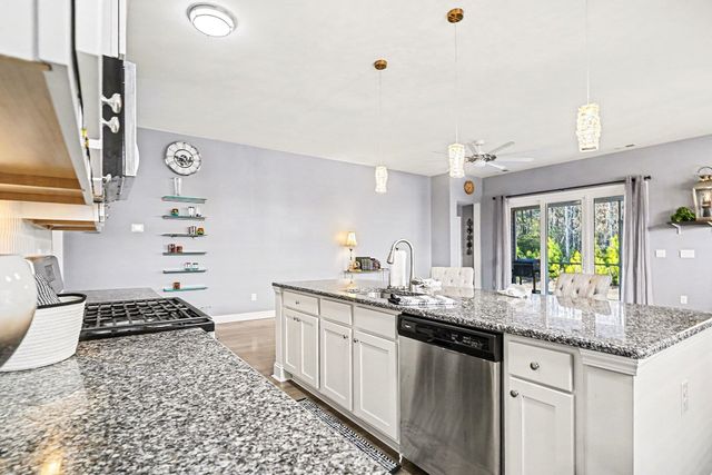 1071 Heather Glen Blvd., Little River, SC 29566