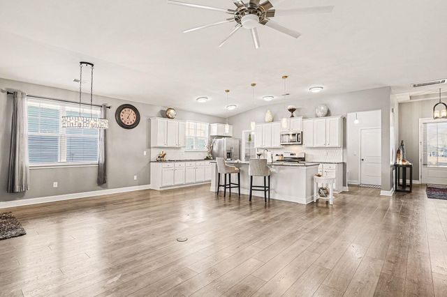 1071 Heather Glen Blvd., Little River, SC 29566