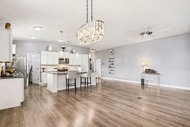 1071 Heather Glen Blvd., Little River, SC 29566