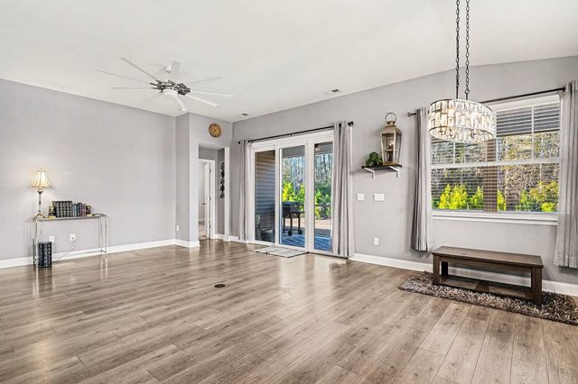 1071 Heather Glen Blvd., Little River, SC 29566