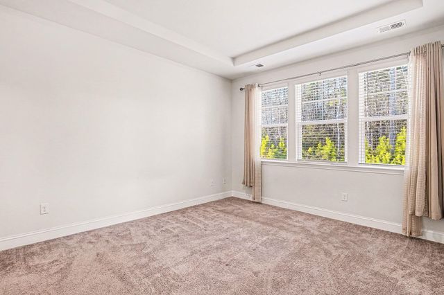 1071 Heather Glen Blvd., Little River, SC 29566