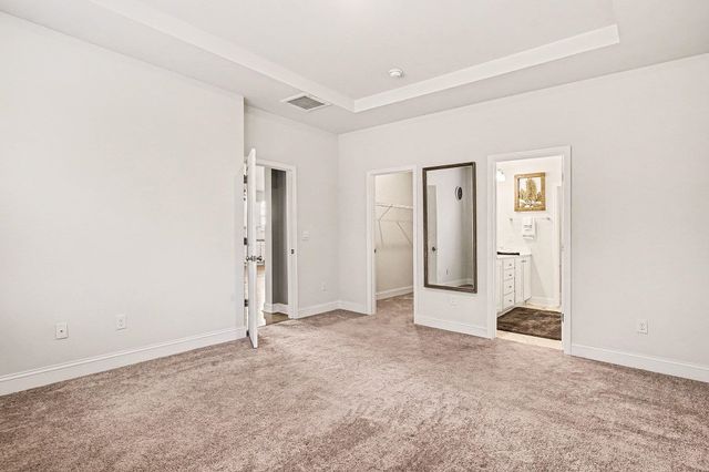 1071 Heather Glen Blvd., Little River, SC 29566