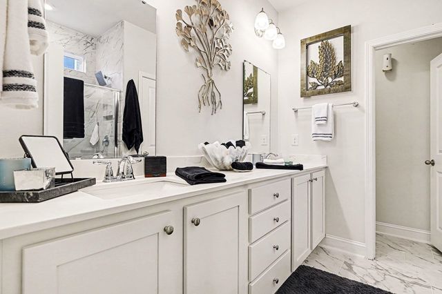 1071 Heather Glen Blvd., Little River, SC 29566