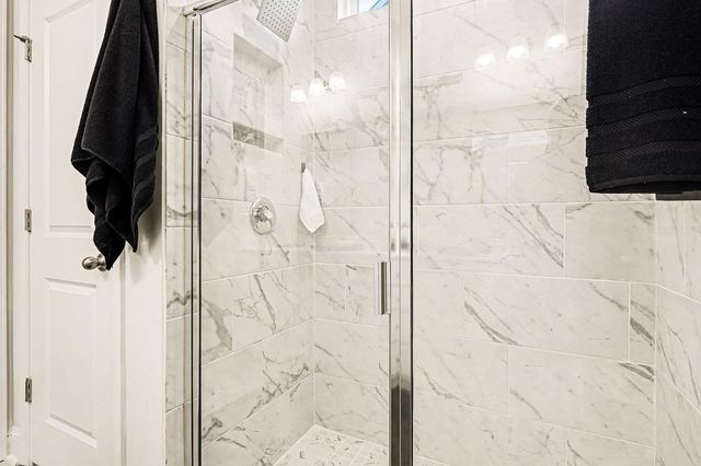 1071 Heather Glen Blvd., Little River, SC 29566