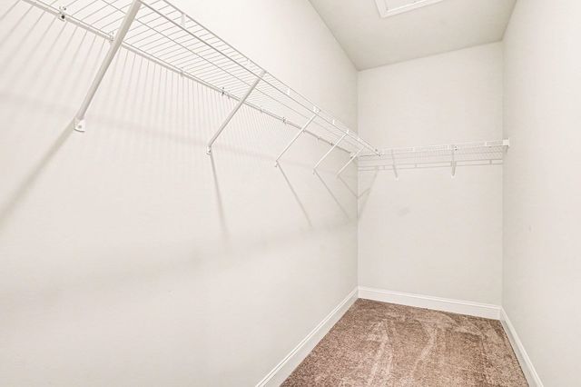 1071 Heather Glen Blvd., Little River, SC 29566