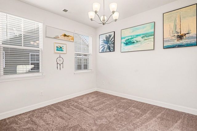 1071 Heather Glen Blvd., Little River, SC 29566