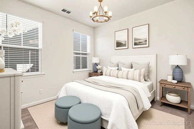 1071 Heather Glen Blvd., Little River, SC 29566