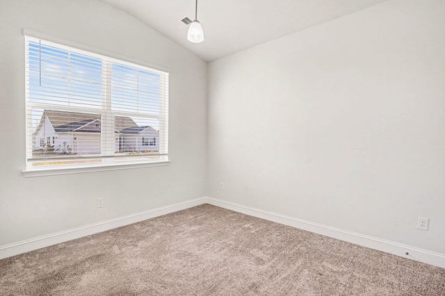 1071 Heather Glen Blvd., Little River, SC 29566