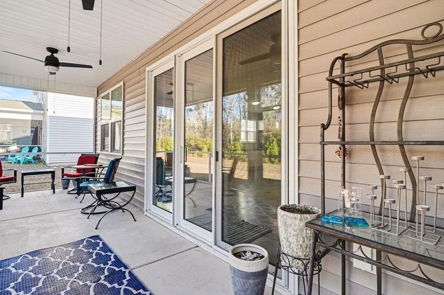 1071 Heather Glen Blvd., Little River, SC 29566