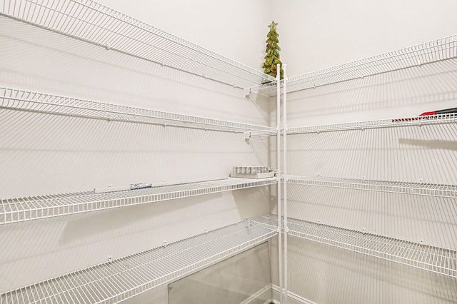 1071 Heather Glen Blvd., Little River, SC 29566