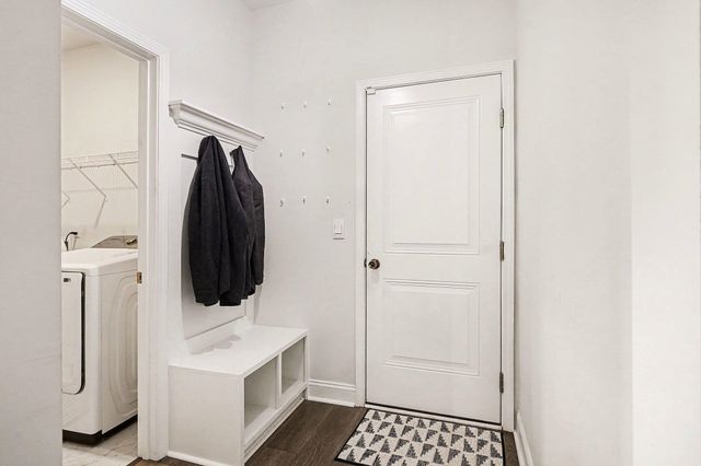 1071 Heather Glen Blvd., Little River, SC 29566