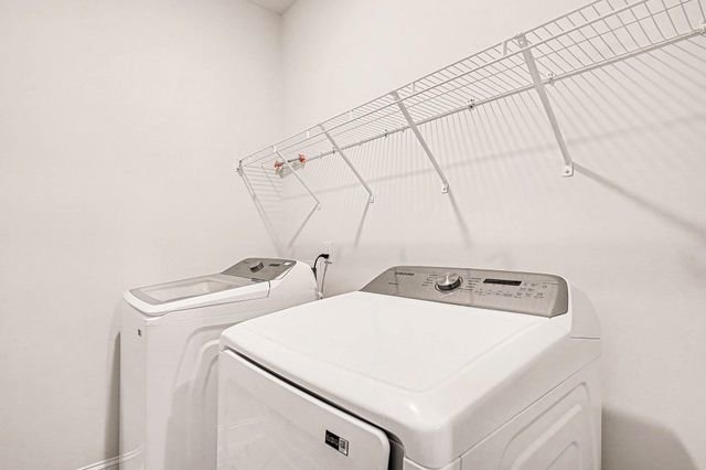 1071 Heather Glen Blvd., Little River, SC 29566