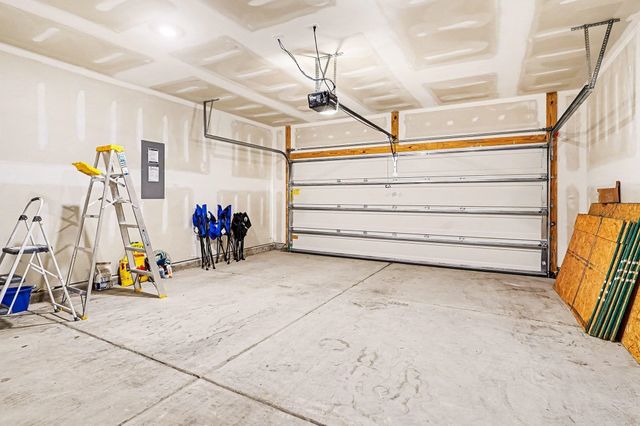 1071 Heather Glen Blvd., Little River, SC 29566