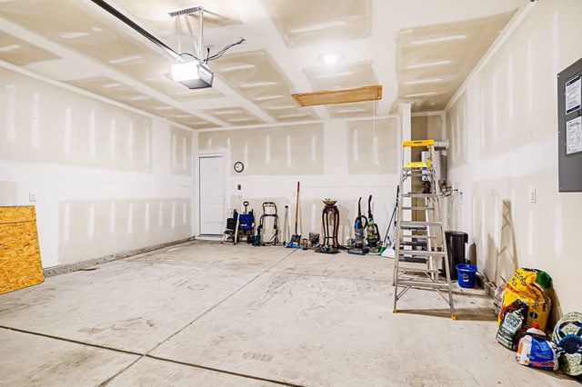 1071 Heather Glen Blvd., Little River, SC 29566