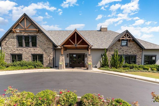 1071 Heather Glen Blvd., Little River, SC 29566