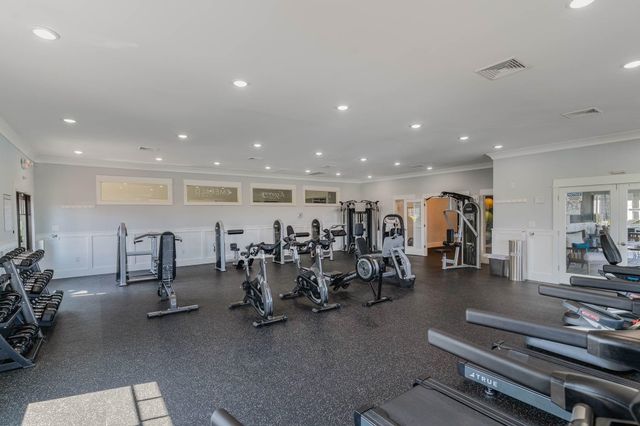 1071 Heather Glen Blvd., Little River, SC 29566