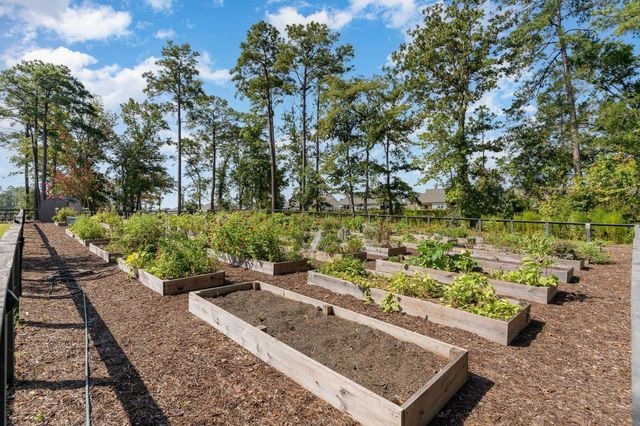 1071 Heather Glen Blvd., Little River, SC 29566