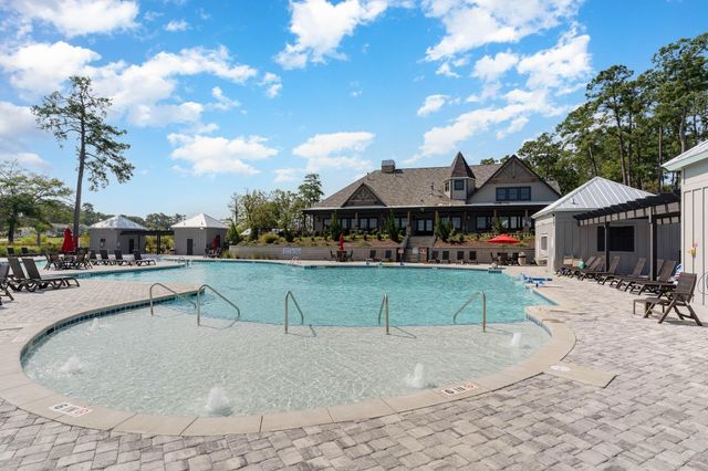 1071 Heather Glen Blvd., Little River, SC 29566