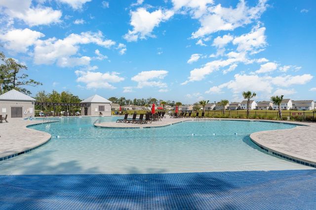 1071 Heather Glen Blvd., Little River, SC 29566