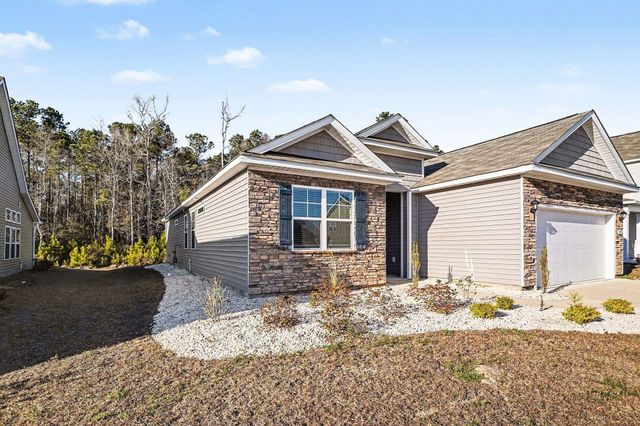 1071 Heather Glen Blvd., Little River, SC 29566
