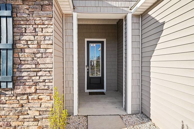 1071 Heather Glen Blvd., Little River, SC 29566