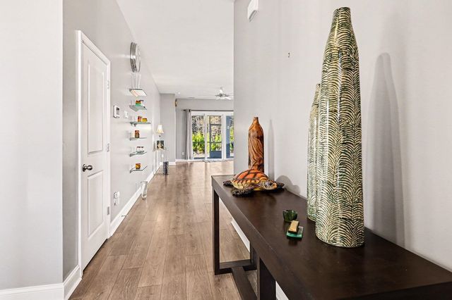 1071 Heather Glen Blvd., Little River, SC 29566