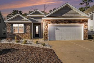 1071 Heather Glen Blvd., Little River, SC 29566