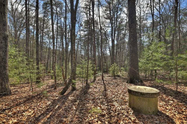 331 Chestnut Gap Road, Blue Ridge, GA 30513
