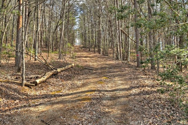331 Chestnut Gap Road, Blue Ridge, GA 30513