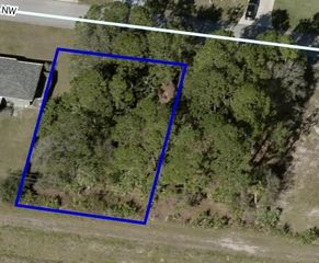 792 Ontario Street NW, Palm Bay, FL 32907