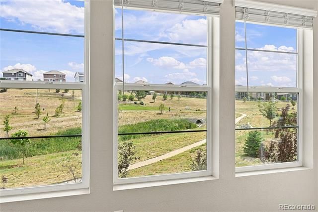 5462 Gray Wolf Lane, Castle Rock, CO 80104