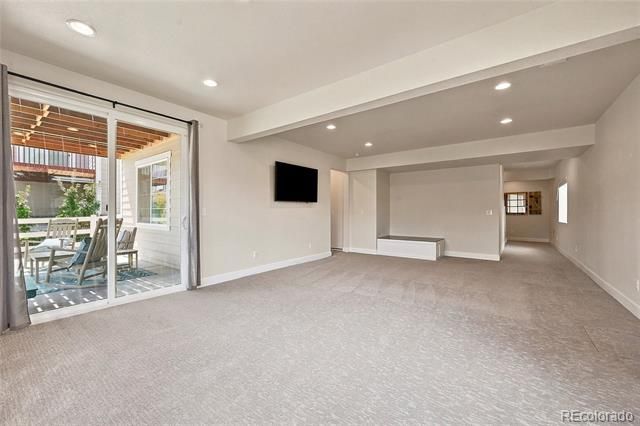 5462 Gray Wolf Lane, Castle Rock, CO 80104