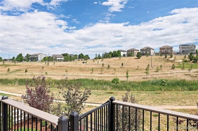5462 Gray Wolf Lane, Castle Rock, CO 80104