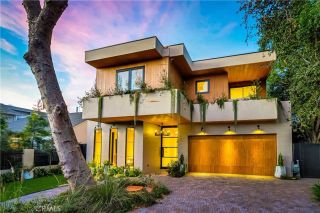 13221 Hesby, Sherman Oaks, CA 91423