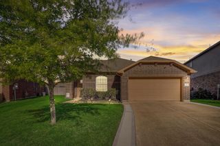 3122 Lodgemist Lane, Dickinson, TX 77539