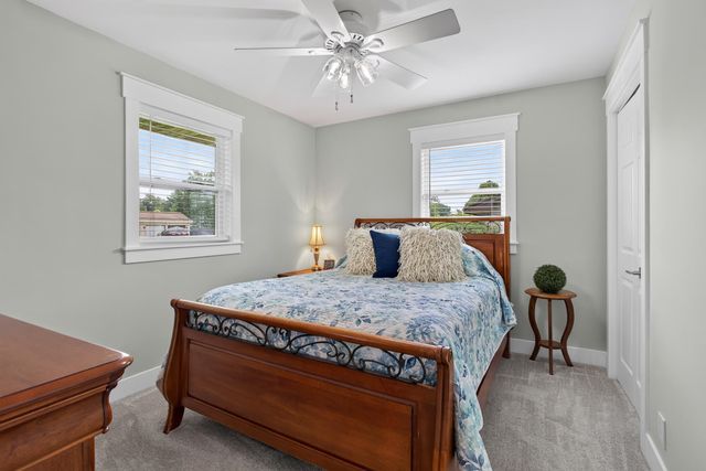 6537 15th Avenue, Jenison, MI 49428