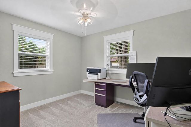 6537 15th Avenue, Jenison, MI 49428